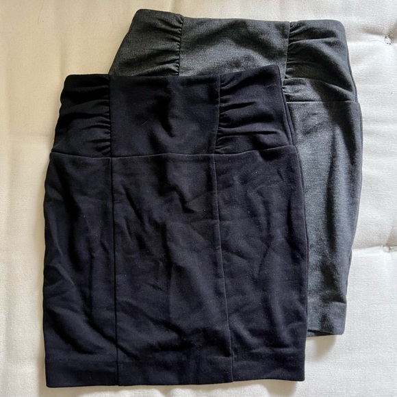 Sparkle & Fade skirts XS - Picture 1 of 4